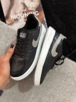 ونس نایک 30784 - تصویر 16