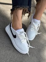 ونس نایک 30784 - تصویر 18