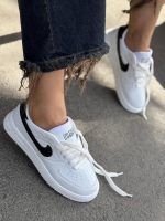 ونس نایک 30784 - تصویر 19