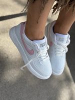 ونس نایک 30784 - تصویر 20