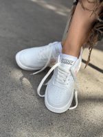 ونس نایک 30784 - تصویر 21