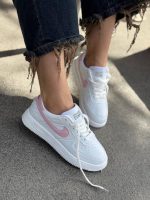 ونس نایک 30784 - تصویر 17