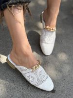 کالج زنجیری زارا 32468 - تصویر 5