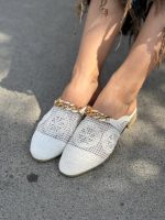 کالج زنجیری زارا 32468 - تصویر 6