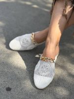 کالج زنجیری زارا 32468 - تصویر 7