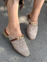 کالج زنجیری زارا 32468 - تصویر 8