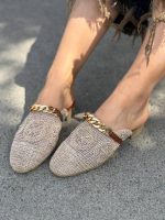 کالج زنجیری زارا 32468 - تصویر 9