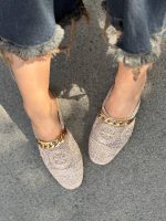 کالج زنجیری زارا 32468 - تصویر 10