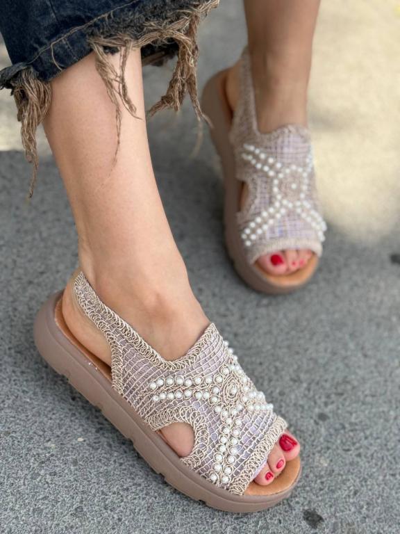 photo_2025-05-01_18-32-07 صندل گیپوری مرواریدی 32462 - تصویر 1