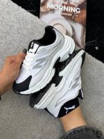 کتونی نیوبالانس 32407 - تصویر 14