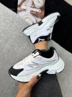 کتونی نیوبالانس 32407 - تصویر 12