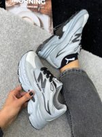 کتونی نیوبالانس 32407 - تصویر 13