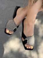 صندل 32542 - تصویر 9