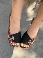 صندل 32542 - تصویر 15