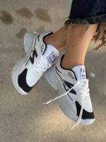 نیوبالانس 32538 - تصویر 3