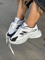 نیوبالانس 32538 - تصویر 4