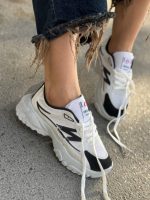 نیوبالانس 32538 - تصویر 2