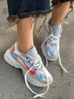 کتونی دوردوخت نایک 32547