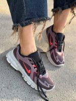 کتونی دوردوخت نایک 32547 - تصویر 2