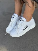 ونس فشن پر 32550 - تصویر 3