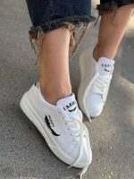 ونس فشن پر 32550 - تصویر 2