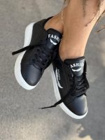 ونس فشن پر 32550 - تصویر 4