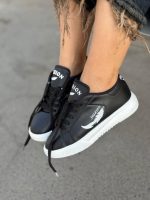 ونس فشن پر 32550 - تصویر 5