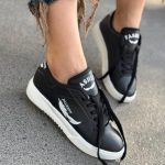 ونس فشن پر 32550