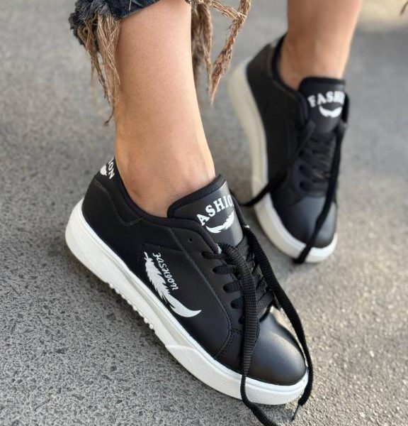 ونس فشن پر 32550