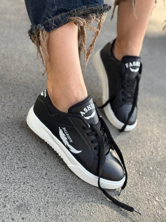 photo_2025-05-19_17-33-17 ونس فشن پر 32550 - تصویر 1