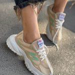 نیوبالانس 32538