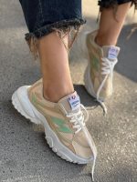 نیوبالانس 32538