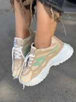 نیوبالانس 32538 - تصویر 6