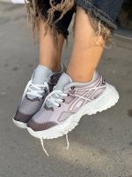 کتونی اسیکس دوردوخت 32561 - تصویر 3