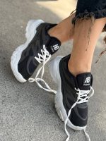 نیوبالانس 32538 - تصویر 7