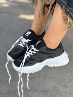 نیوبالانس 32538 - تصویر 8