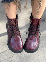 بوت ورنی 32441