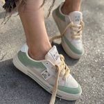 ونس کانورس خرسی 32437