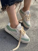 ونس کانورس خرسی 32437