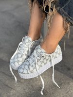 ونس گوچی 30941 - تصویر 3