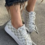 ونس گوچی 30941