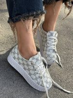 ونس گوچی 30941