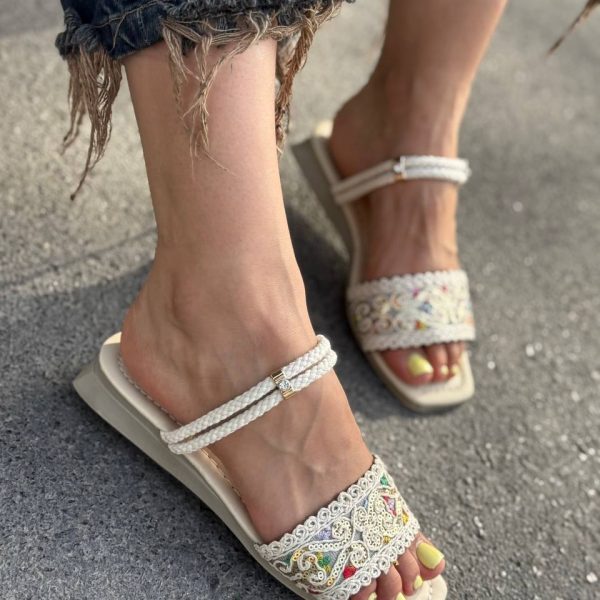 صندل سنتنی 32434