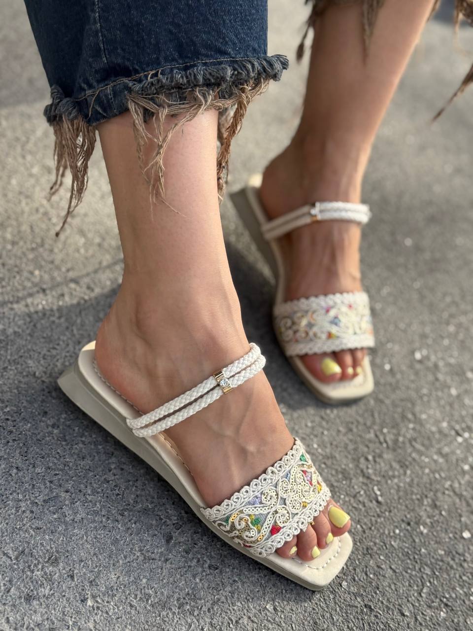 photo_2025-05-22_17-32-39 صندل سنتنی 32434 - تصویر 1