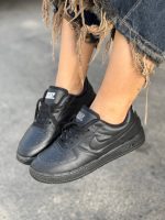 ونس نایک 30784 - تصویر 22