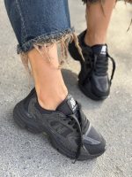 نیوبالانس 31097 - تصویر 12