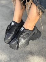 نیوبالانس 31097 - تصویر 13