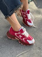 نیوبالانس 31097 - تصویر 9