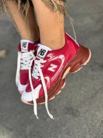 نیوبالانس 31097 - تصویر 10