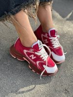 نیوبالانس 31097 - تصویر 11